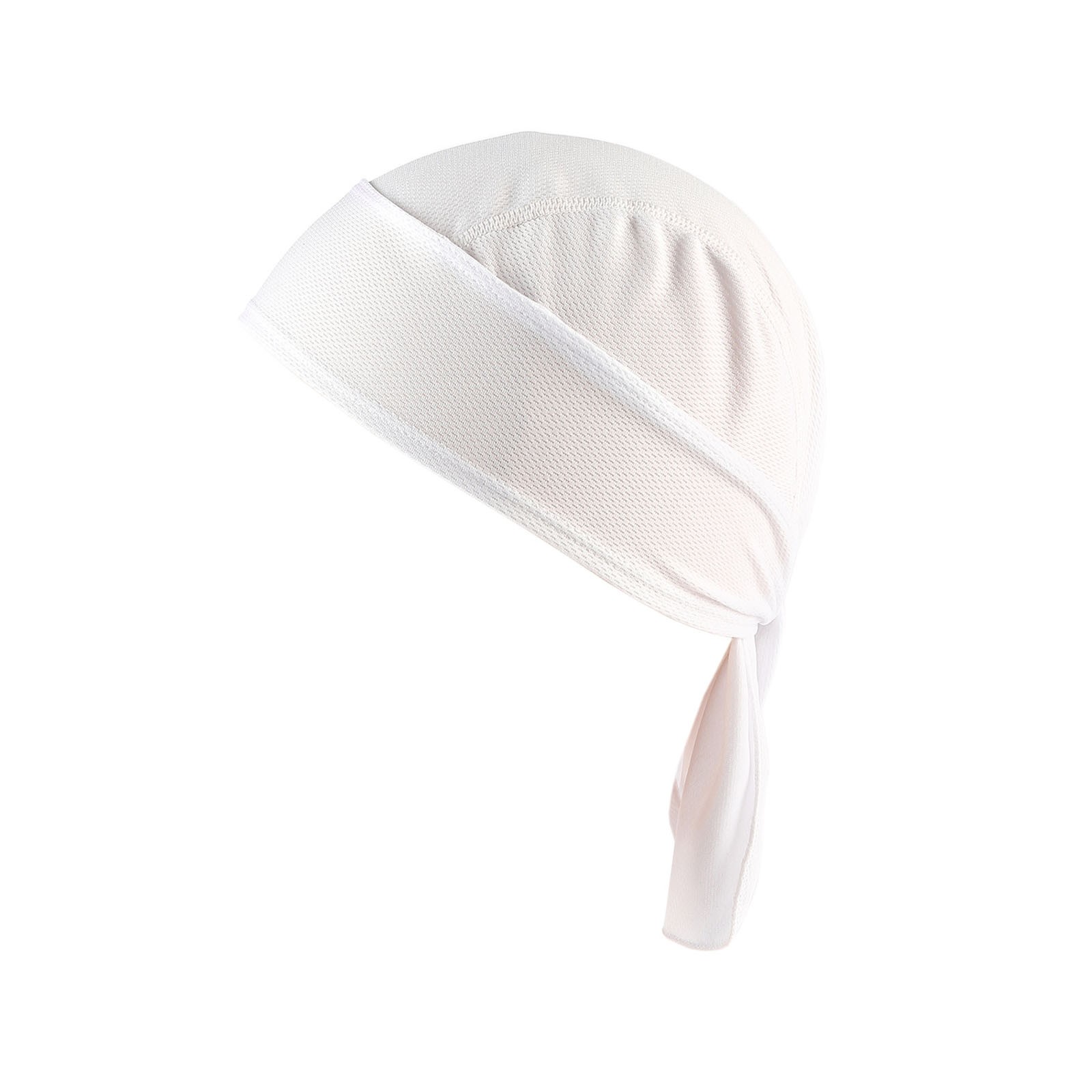 thumbnail image 2 of Gorra Transpirable Gorra Gorra Bandana Pañuelo Para La Cabeza Para Hombres Y Mujeres, 2 of 2